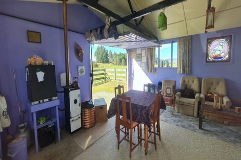 Photo of property in 75 Taranui Road, Ohura, 3926