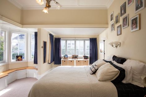 Photo of property in 2 Union Street, Claudelands, Hamilton, 3214