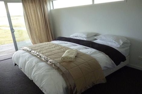 Photo of property in 45c Manuka Terrace, Ben Ohau, Twizel, 7999