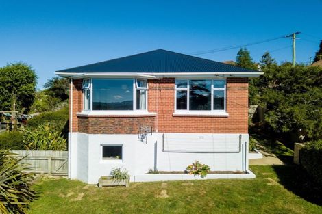Photo of property in 86 Forfar Street, Maryhill, Dunedin, 9011