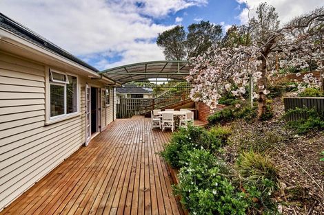 Photo of property in 118 Dimock Street, Titahi Bay, Porirua, 5022