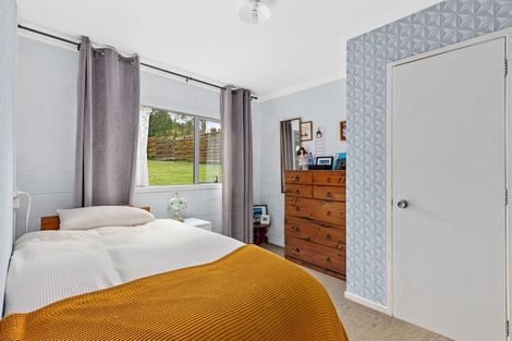 Photo of property in 80 Ravenwood Drive, Forrest Hill, Auckland, 0620