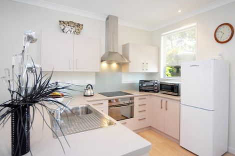 Photo of property in 1094 Fergusson Drive, Clouston Park, Upper Hutt, 5018