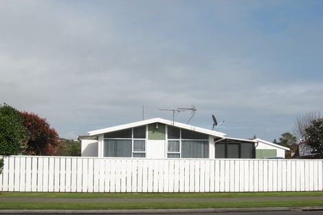 Photo of property in 85 Mangati Road, Bell Block, New Plymouth, 4312
