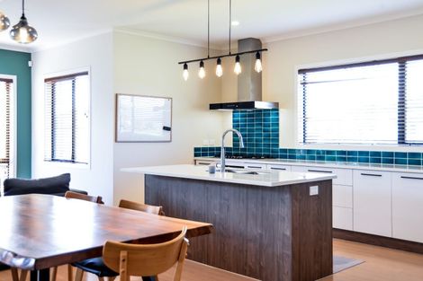 Photo of property in 13 Maggie Place, Chartwell, Hamilton, 3210