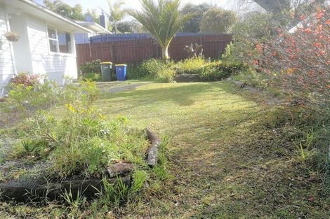 Photo of property in 18 Ramillies Place, Glenfield, Auckland, 0629