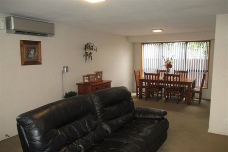 Photo of property in 93b Studholme Street, Somerfield, Christchurch, 8024