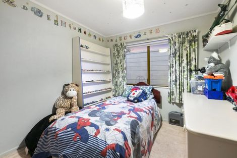 Photo of property in 276 Gravatt Road, Papamoa Beach, Papamoa, 3118