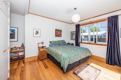 Photo of property in 174 Nixon Street, Hamilton East, Hamilton, 3216