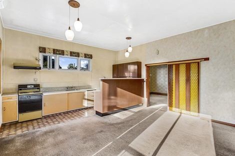 Photo of property in 26 Hargest Crescent, Saint Kilda, Dunedin, 9012