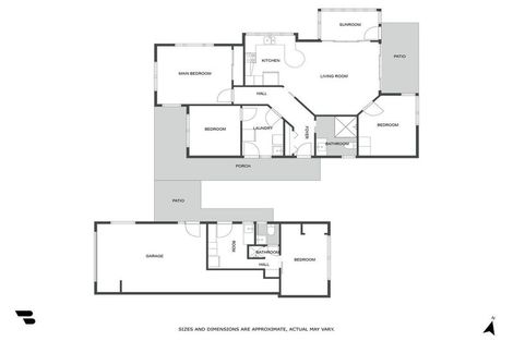 Photo of property in 21a Ferry Road, Whakatane, 3120