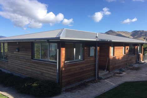 Photo of property in 92 Cressy Terrace, Lyttelton, 8082
