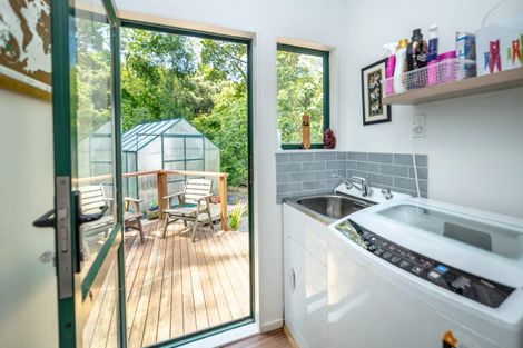 Photo of property in 4a Kereru Grove, Featherston, 5710