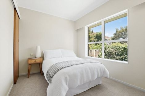 Photo of property in 3/21 Jutland Road, Hauraki, Auckland, 0622