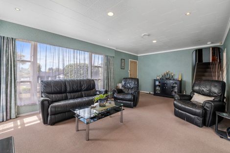 Photo of property in 14 Castor Place, Sunnybrook, Rotorua, 3015