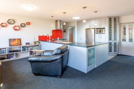 Photo of property in 24b Sarabande Avenue, Redwood, Christchurch, 8051