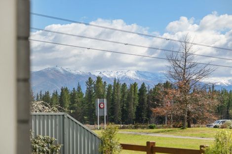 Photo of property in 23 Brooke Place, Alexandra, 9320