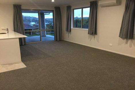 Photo of property in 9 Stable Way, Brookfield, Tauranga, 3110