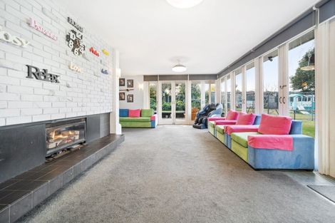 Photo of property in 52 Hain Avenue, Mangere East, Auckland, 2024