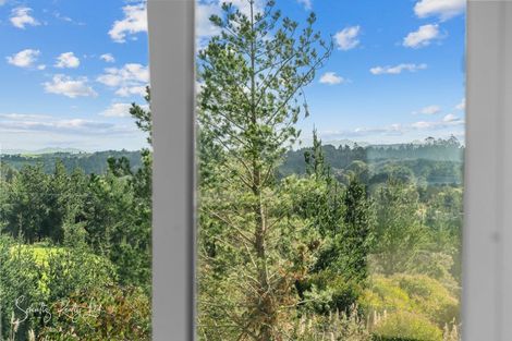 Photo of property in 439 Franklin Road, Paparoa, 0571