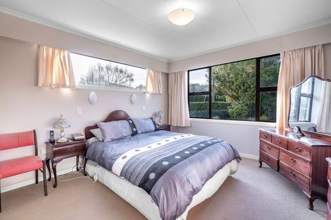 Photo of property in 30 Grant Road, Otatara, Invercargill, 9879