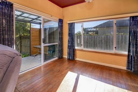 Photo of property in 461 Main Road Stoke, Stoke, Nelson, 7011