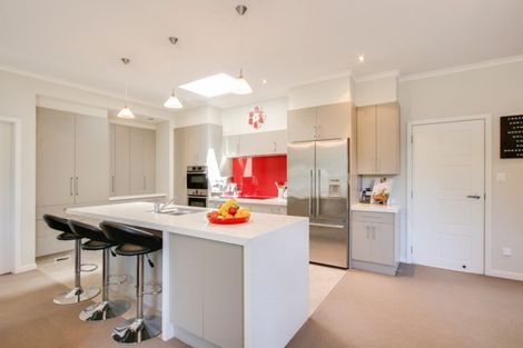 Photo of property in 1213a Ada Street, Parkvale, Hastings, 4122