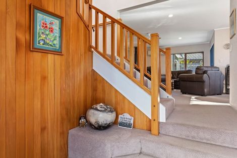 Photo of property in 14 Appleby Rise, Whakatane, 3120