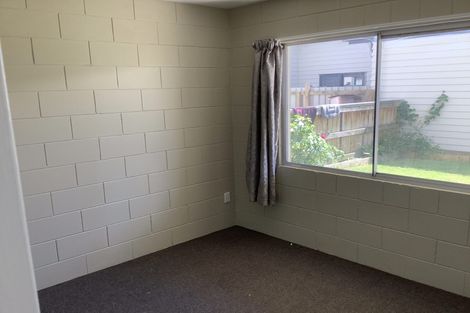 Photo of property in 8 Anzac Parade, Hamilton Central, Hamilton, 3204