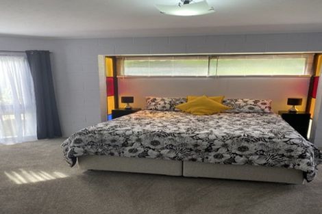 Photo of property in 62 Joll Road, Havelock North, 4130