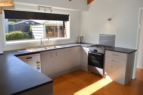 Photo of property in 2135 Rings Road, Coromandel, 3506