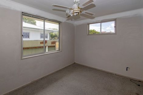Photo of property in 7 Liverpool Crescent, Tamatea, Napier, 4112