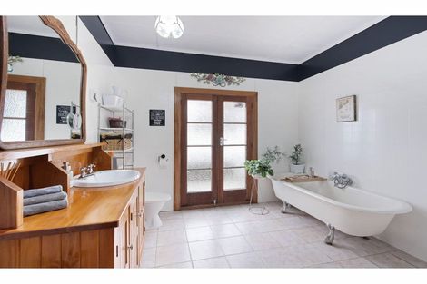 Photo of property in 2744 Tramway Road, Springfield, 7681