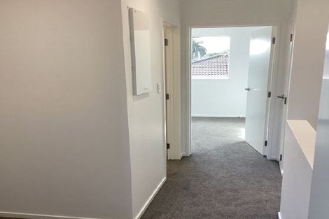 Photo of property in 17 Ngae Place, Mangere East, Auckland, 2024
