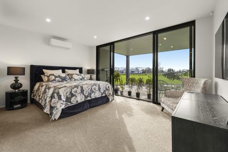 Photo of property in 378b Holland Road, Puketaha, Hamilton, 3286