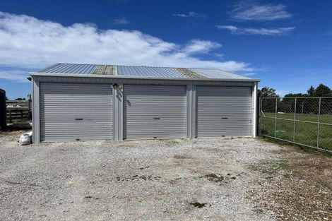 Photo of property in 20 Whiterocks Road, Deborah, Oamaru, 9492