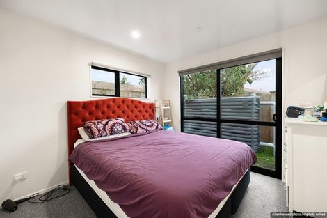 Photo of property in 3e Albert Road, Manukau, Auckland, 2025
