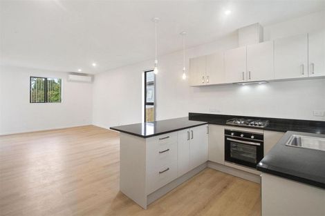 Photo of property in 21d Andrew Road, Howick, Auckland, 2010