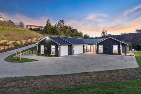 Photo of property in 84 Stableford Drive, Greerton, Tauranga, 3112