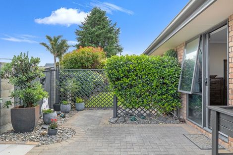 Photo of property in 6 Stonebridge Park Drive, Holdens Bay, Rotorua, 3010