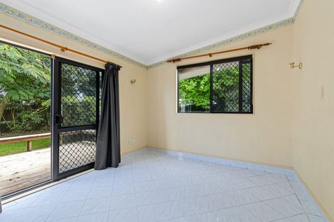 Photo of property in 18a Mckenzie Street, Levin, 5510