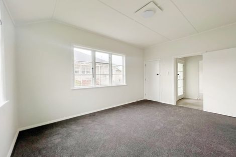 Photo of property in 66 Claude Street, Fairfield, Hamilton, 3214
