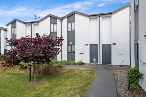 Photo of property in 54/10 Buffon Street, Waltham, Christchurch, 8023