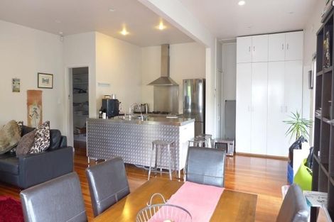 Photo of property in 279 Gillies Avenue, Epsom, Auckland, 1023