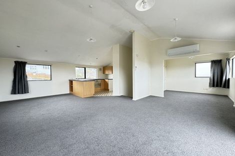 Photo of property in 20 Morere Street, Titahi Bay, Porirua, 5022