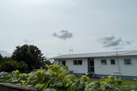 Photo of property in 367 Telephone Road, Puketaha, Hamilton, 3281