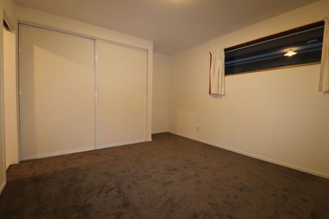 Photo of property in 1/79 Greers Road, Burnside, Christchurch, 8041