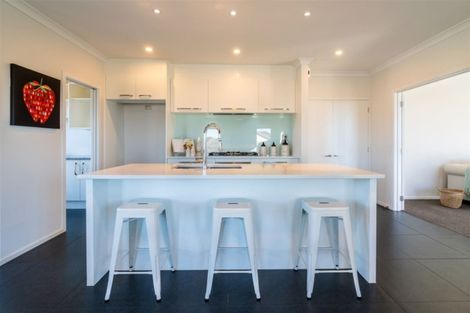 Photo of property in 39 Winfield Drive, Wigram, Christchurch, 8042