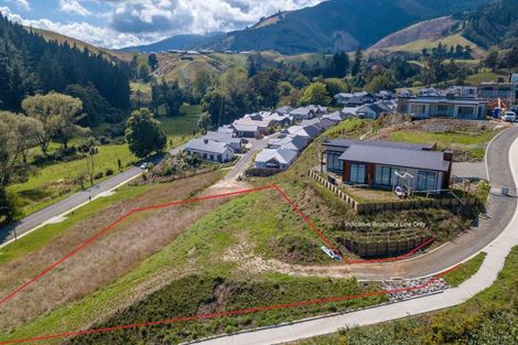 Photo of property in 28 Hill Tops Way, Stoke, Nelson, 7011