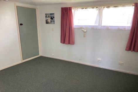 Photo of property in 15 Sarjants Road, Te Puru, Thames, 3575